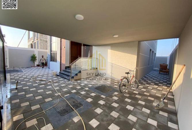 16081579 - Property Image 3