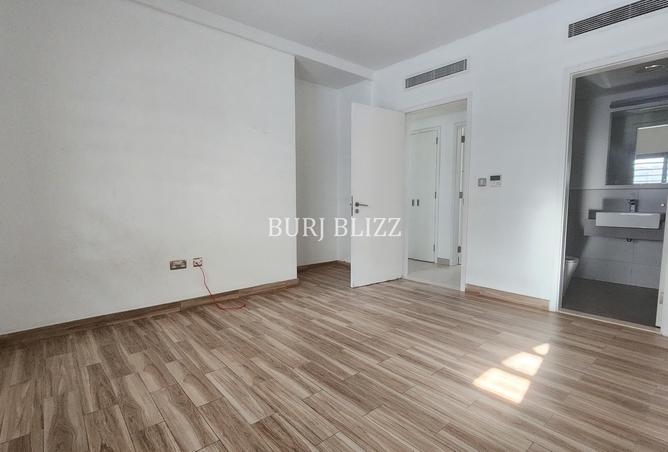 14347912 - Property Image 3