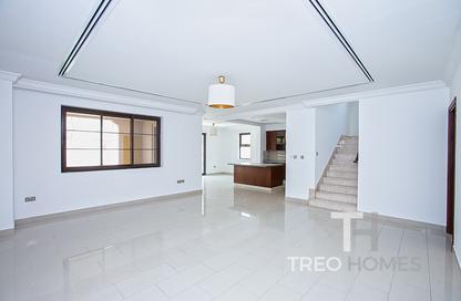 Villa - 4 Bedrooms - 4 Bathrooms for sale in Casa - Arabian Ranches 2 - Dubai