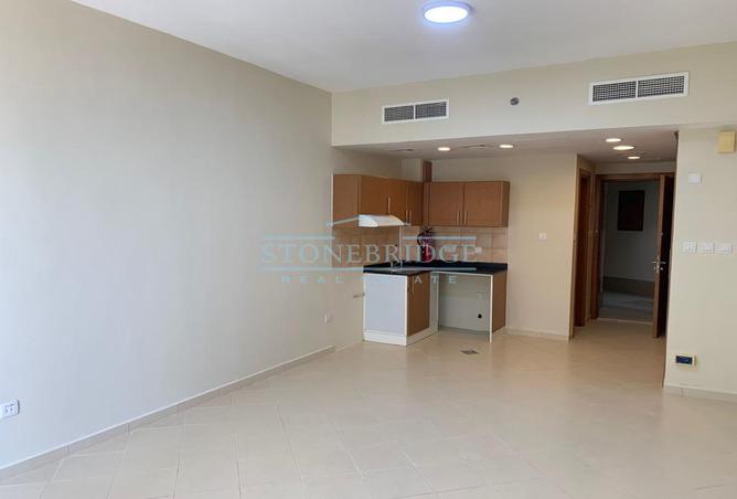 15665852 - Property Image 3