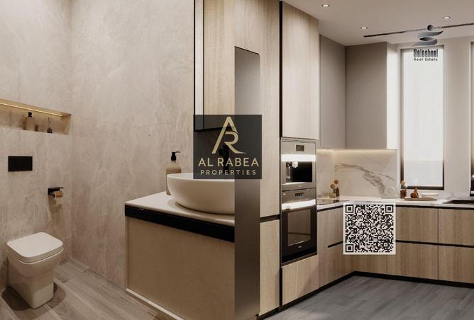 15634873 - صورة العقار 2