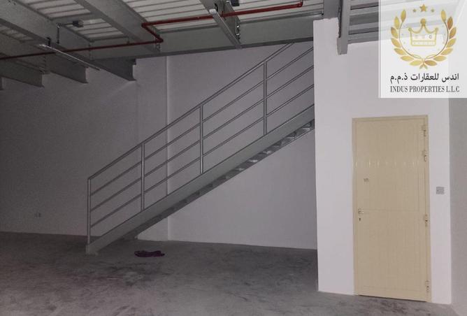 14808991 - Property Image 2