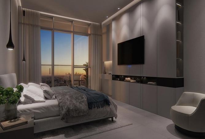 15744840 - صورة العقار 3