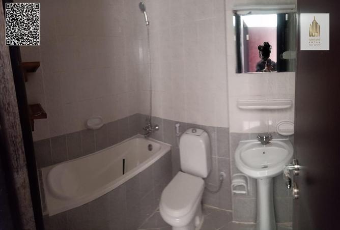 13116452 - Property Image 3