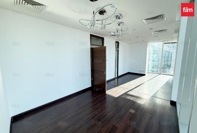 15435795 - صورة العقار 3