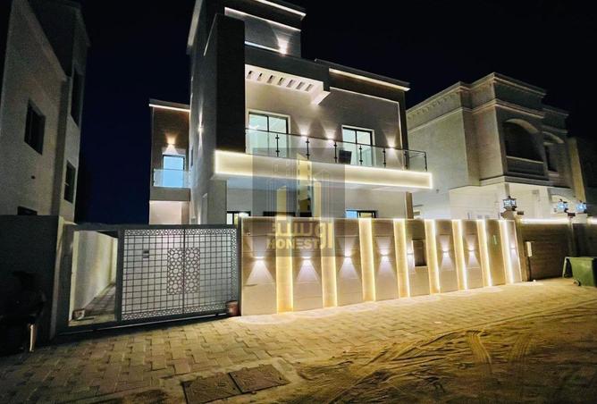 15353790 - صورة العقار 3