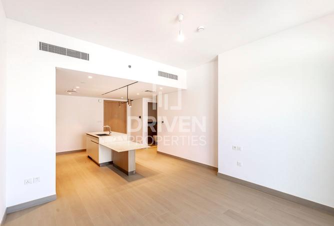 16061253 - الصورة الرئيسية للعقار