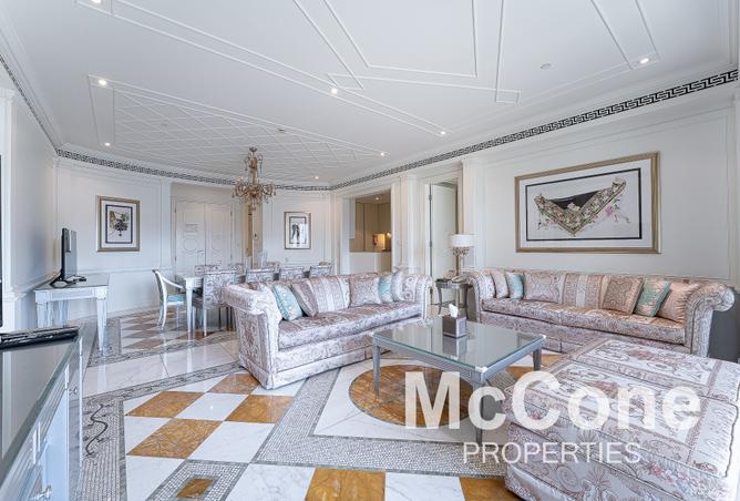 15762432 - Property Image 3