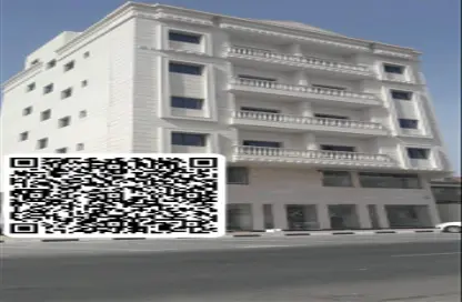 شقة - غرفة نوم - 1 حمام للايجار في النعيمية - النعيمية - عجمان