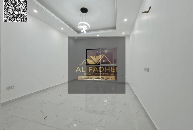 15468843 - صورة العقار 3