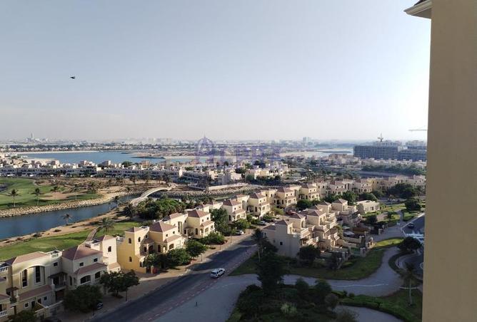 15286234 - الصورة الرئيسية للعقار