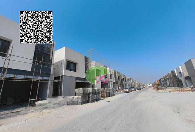 15955941 - Property Main Image