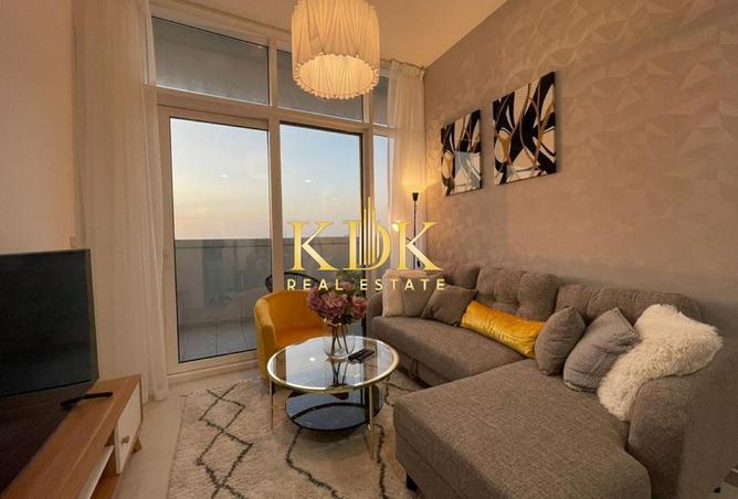 15656853 - صورة العقار 2