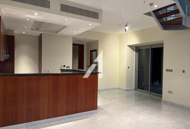 15901269 - صورة العقار 3