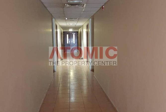 15274959 - صورة العقار 3