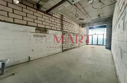 متجر - استوديو للايجار في عزيزي ريفييرا 48 - عزيزي ريفيرا - ميدان واحد - ميدان - دبي متجر - استوديو للايجار في عزيزي ريفييرا 48 - عزيزي ريفيرا - ميدان واحد - ميدان - دبي