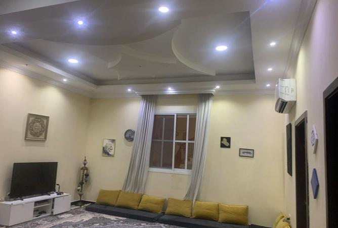 15213275 - صورة العقار 2