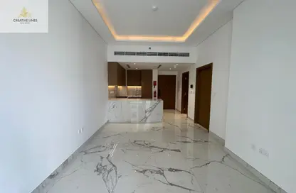شقة - غرفة نوم - 1 حمام للايجار في عزيزي ريفيرا - ميدان واحد - ميدان - دبي