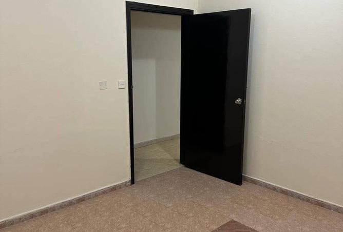 15816131 - صورة العقار 2