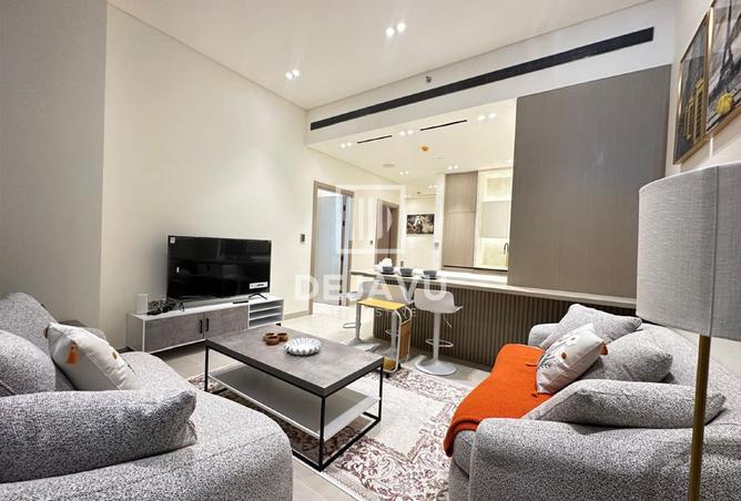 15887665 - Property Image 2