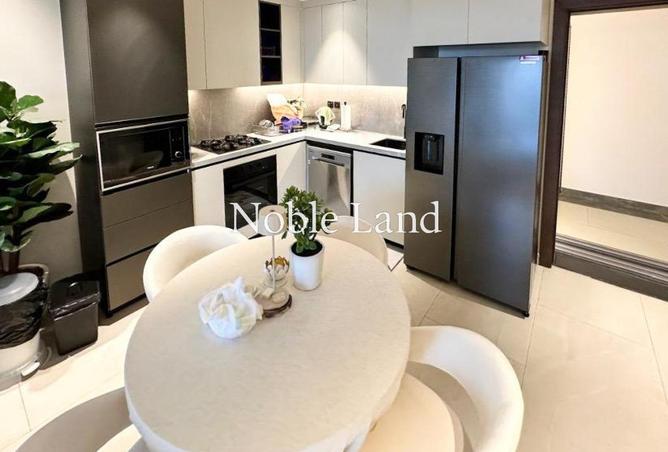 14398522 - صورة العقار 2