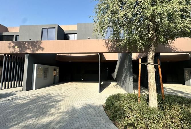 15685800 - Property Main Image