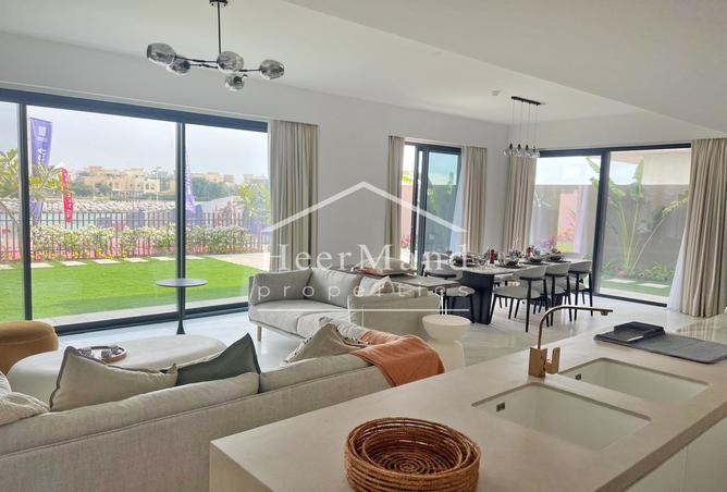 15568185 - Property Image 2