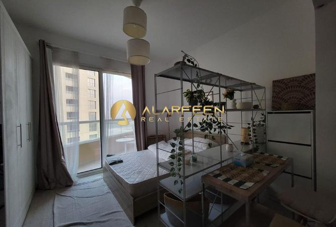 16070187 - Property Image 3