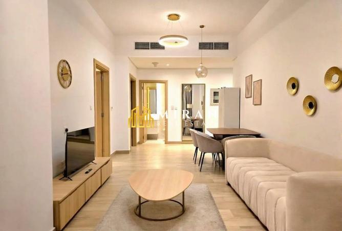 15733589 - صورة العقار 2