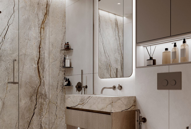 16054376 - صورة العقار 3