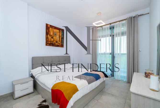 15534408 - Property Image 3