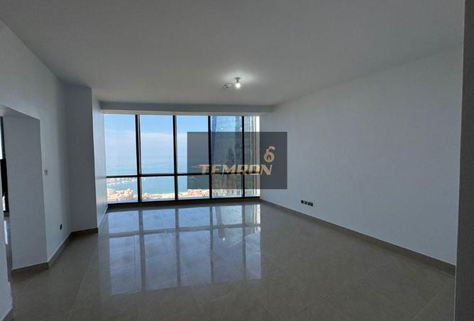 15802745 - Property Main Image