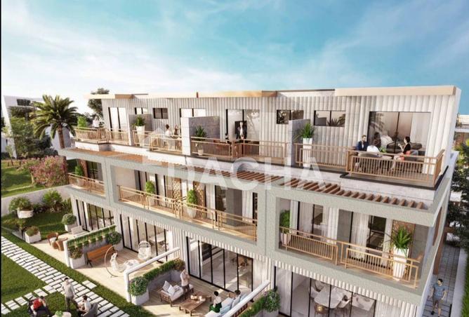 15760879 - الصورة الرئيسية للعقار