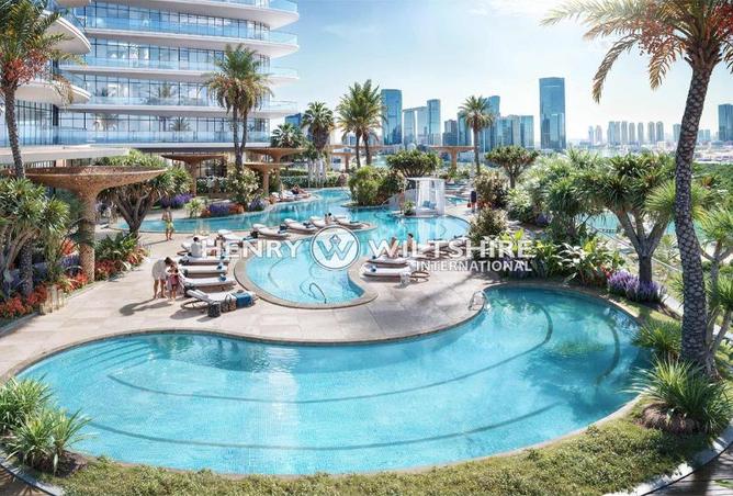 15506541 - الصورة الرئيسية للعقار