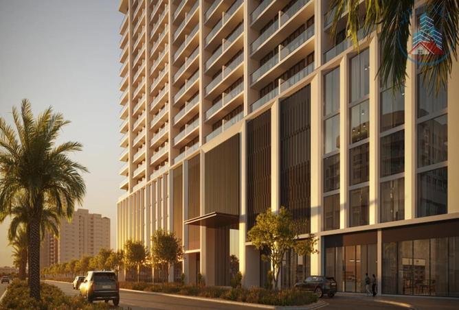 15668021 - Property Main Image