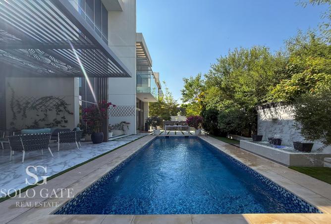 15883916 - Property Image 3