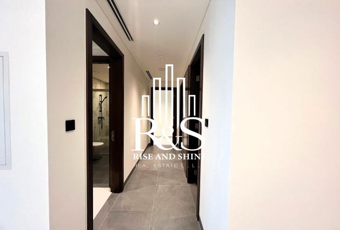 15911655 - صورة العقار 3