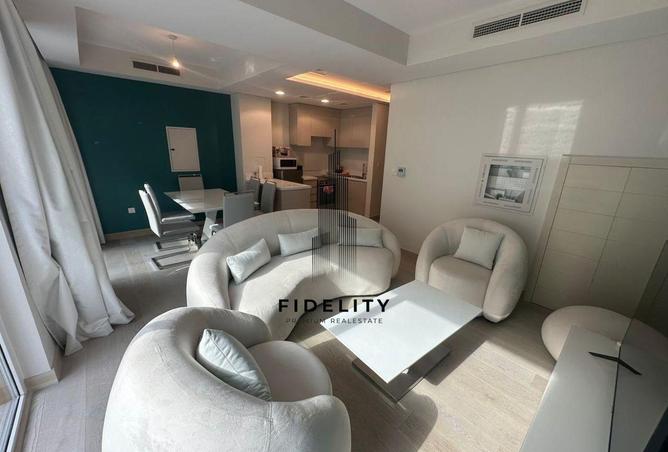 15653995 - صورة العقار 2