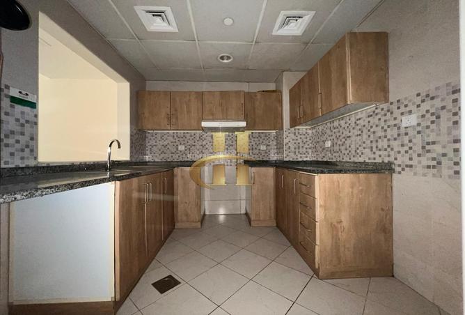 14843340 - Property Image 2