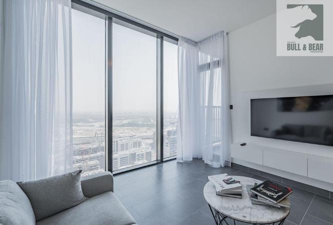 15119086 - صورة العقار 2