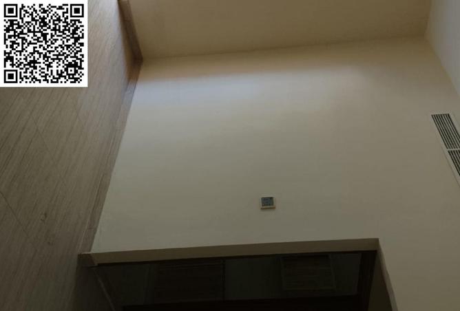 15160790 - صورة العقار 2