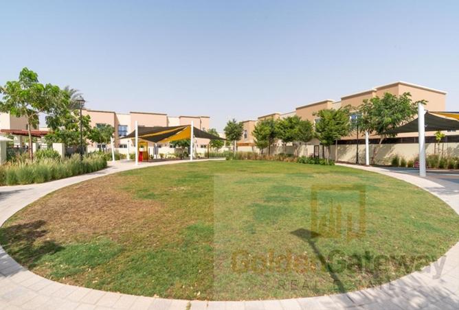 14366540 - Property Main Image