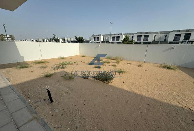 15593308 - صورة العقار 3