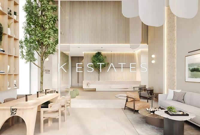 15742462 - Property Image 3