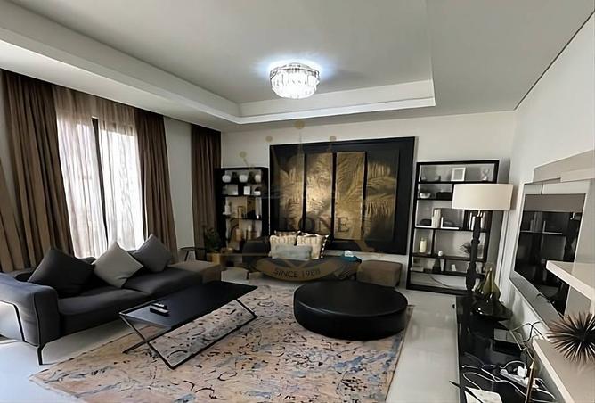 15482693 - صورة العقار 2