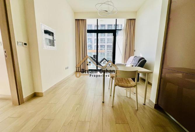 15833117 - صورة العقار 2