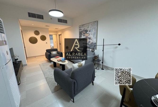 15686481 - Property Image 2