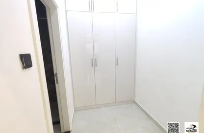 Villa - 5 Bedrooms - 7 Bathrooms for rent in Al Yasmeen 1 - Al Yasmeen - Ajman
