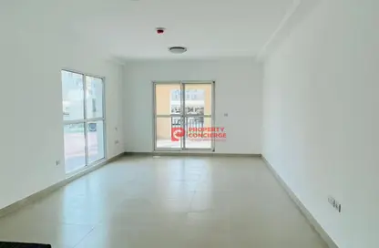 شقة - 1 حمام للبيع في مرتفعات الخيل 7ب - تلال الخيل - القوز - دبي