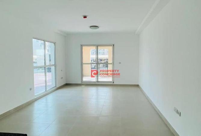 16103862 - الصورة الرئيسية للعقار